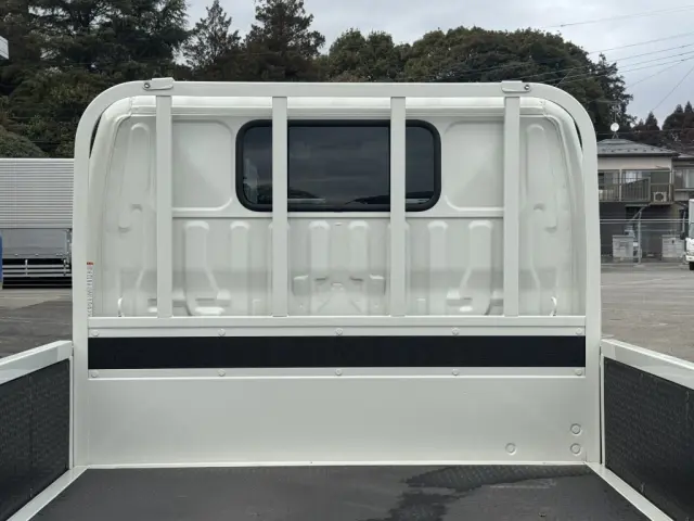 日野 デュトロ 2KG-XZU605M(2WD)の写真11