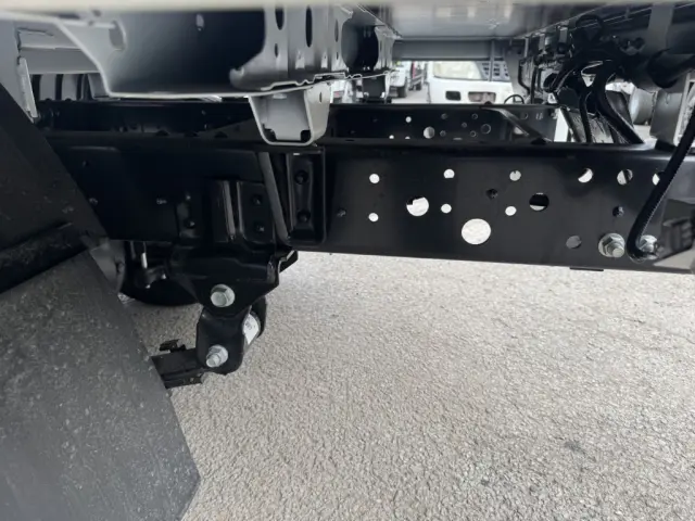 日野 デュトロ 2KG-XZU605M(2WD)の写真12