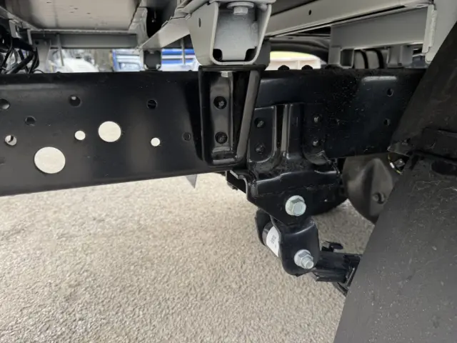 日野 デュトロ 2KG-XZU605M(2WD)の写真15