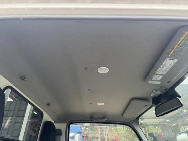 日野 デュトロ 2KG-XZU605M(2WD)の写真28