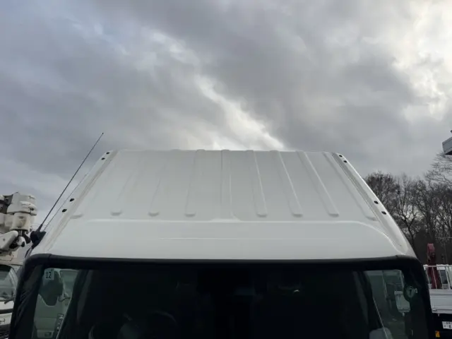 日野 デュトロ 2KG-XZU605M(2WD)の写真31