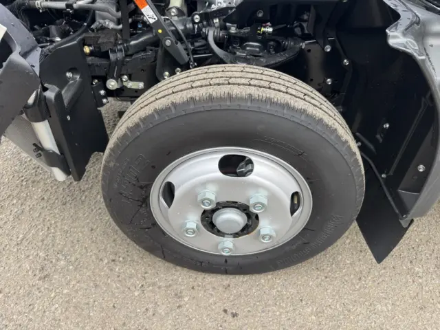 日野 デュトロ 2KG-XZU605M(2WD)の写真32