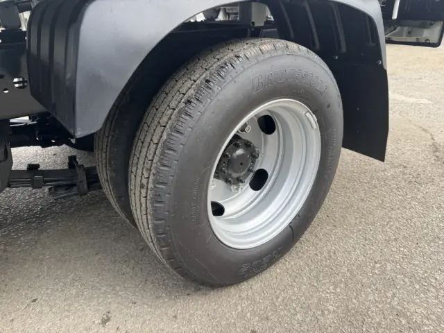 日野 デュトロ 2KG-XZU605M(2WD)の写真34