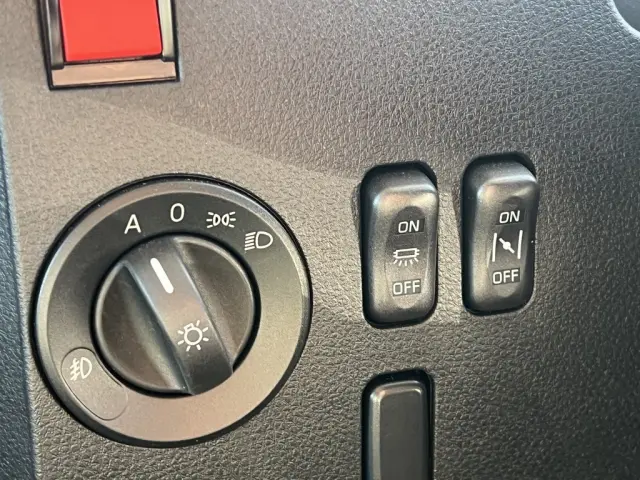 三菱 ファイター 2KG-FK72F(未入力/関係無)の写真28