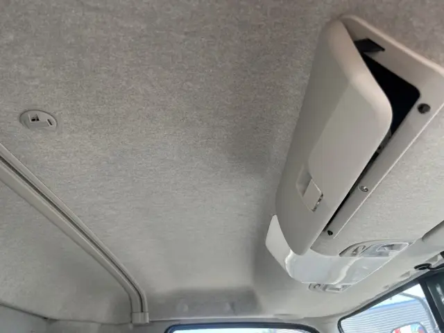 三菱 ファイター 2KG-FK72F(未入力/関係無)の写真33