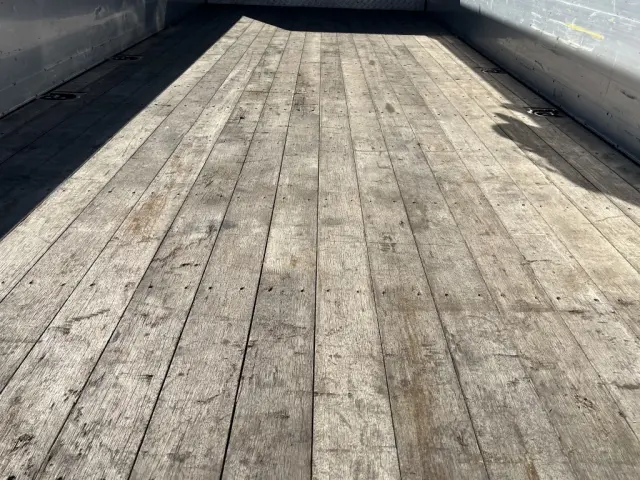 日野 レンジャー 2KG-FD2ABA(未入力/関係無)の写真12