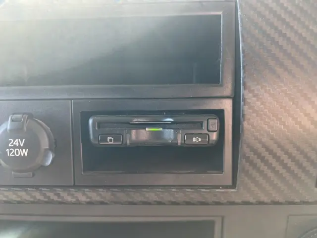 日野 レンジャー 2KG-FD2ABA(未入力/関係無)の写真35