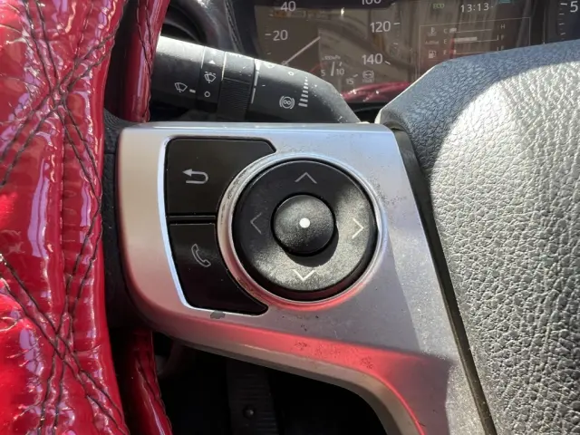 日野 レンジャー 2KG-FD2ABA(未入力/関係無)の写真39