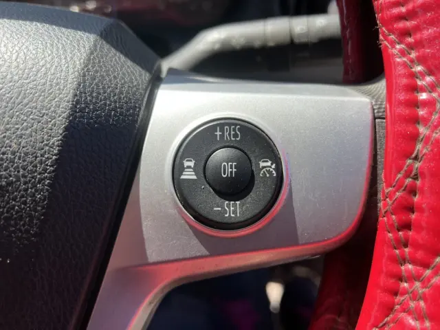 日野 レンジャー 2KG-FD2ABA(未入力/関係無)の写真40