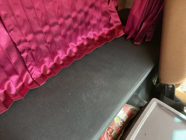 日野 レンジャー 2KG-FD2ABA(未入力/関係無)の写真41