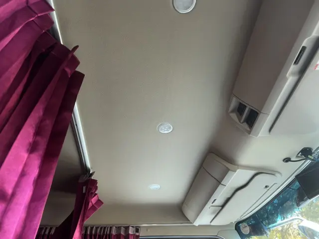 日野 レンジャー 2KG-FD2ABA(未入力/関係無)の写真44