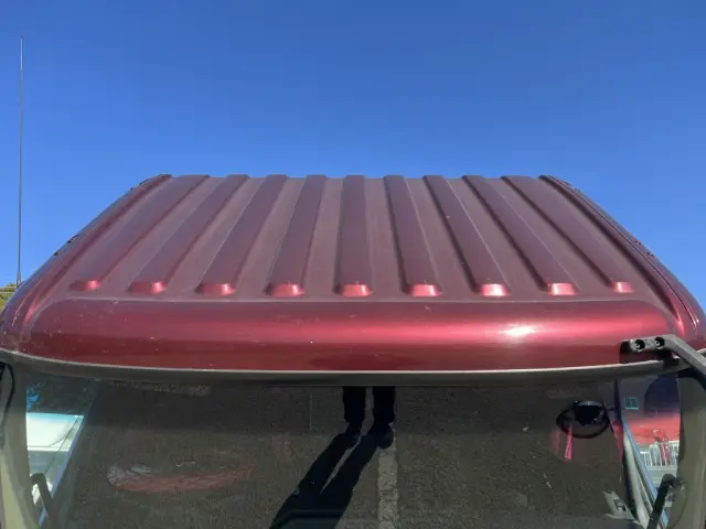 日野 レンジャー 2KG-FD2ABA(未入力/関係無)の写真47