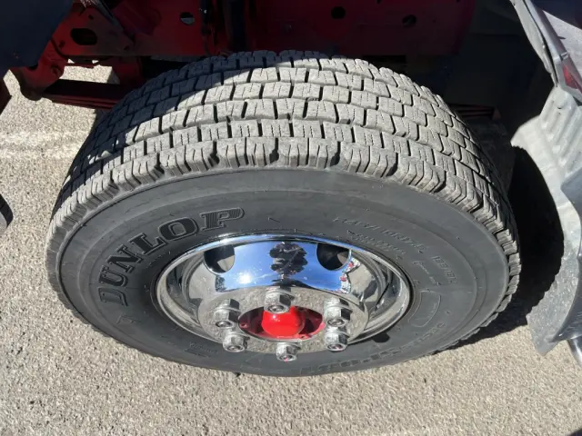 日野 レンジャー 2KG-FD2ABA(未入力/関係無)の写真48