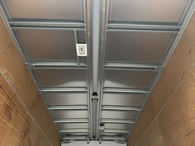 三菱 キャンター TKG-FEA80(2WD)の写真13