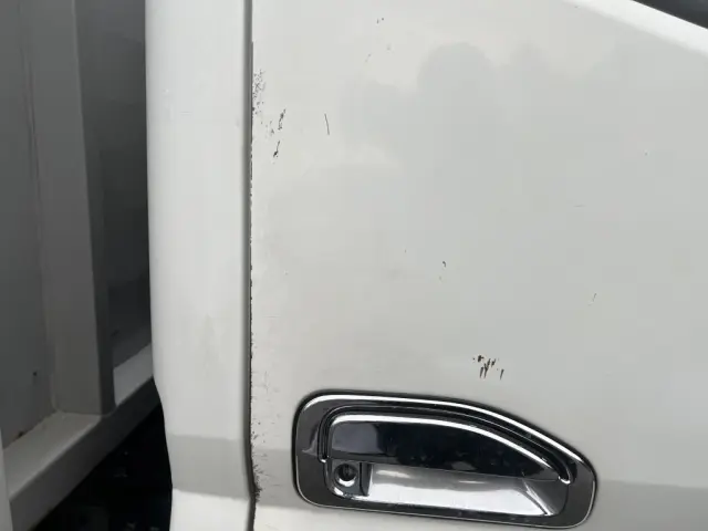 三菱 キャンター TKG-FEA80(2WD)の写真44