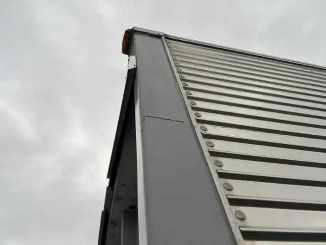 三菱 キャンター TKG-FEA80(2WD)の写真47