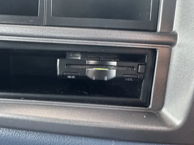 日野 レンジャー ADG-GK8JNWA(6x4)の写真35