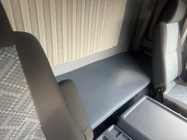 日野 レンジャー ADG-GK8JNWA(6x4)の写真41