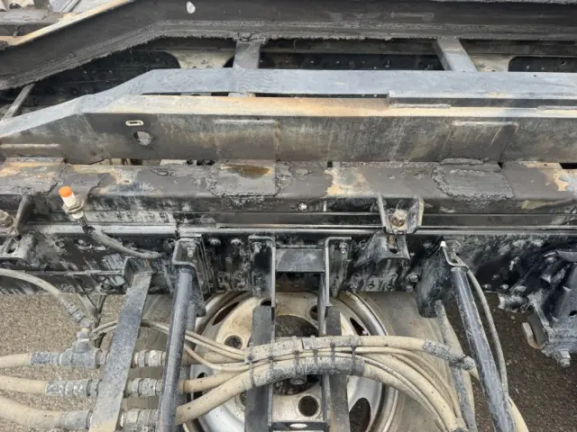 いすゞ エルフ SKG-NPR85YN(2WD)の写真34