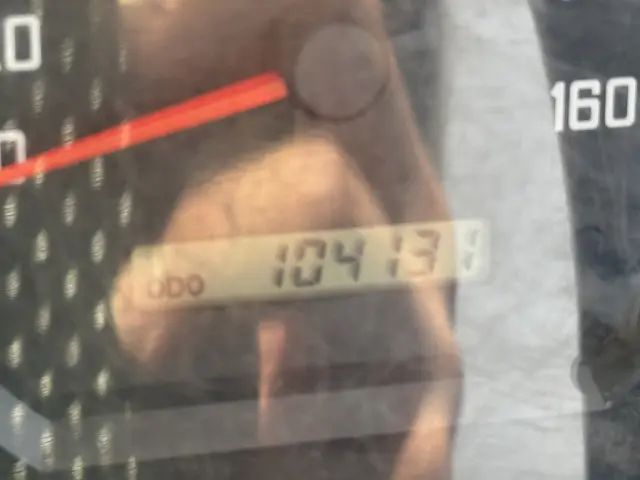 いすゞ エルフ SKG-NPR85YN(2WD)の写真38