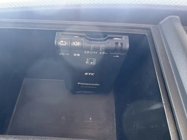 いすゞ エルフ SKG-NPR85YN(2WD)の写真43