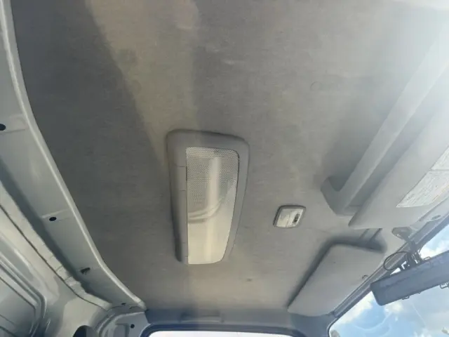 いすゞ エルフ SKG-NPR85YN(2WD)の写真47