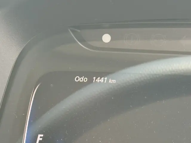 三菱 キャンター 2RG-FEB80(2WD)の写真31