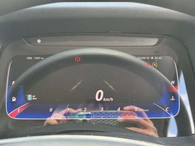 三菱 キャンター 2RG-FEB80(2WD)の写真33