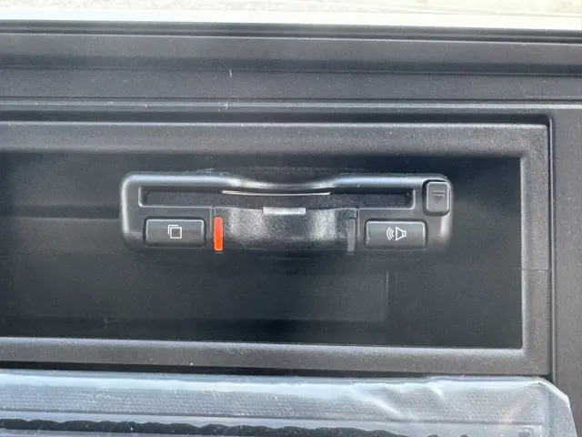 三菱 キャンター 2RG-FEB80(2WD)の写真37