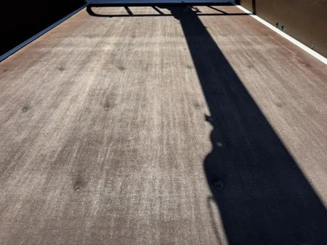 日野 デュトロ 2KG-XZU712M(2WD)の写真12