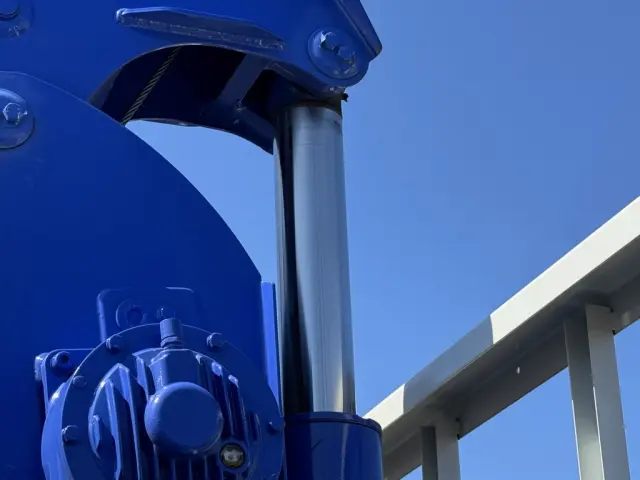 日野 デュトロ 2KG-XZU712M(2WD)の写真17