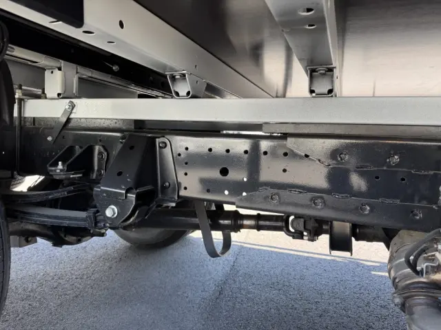 日野 デュトロ 2KG-XZU712M(2WD)の写真24