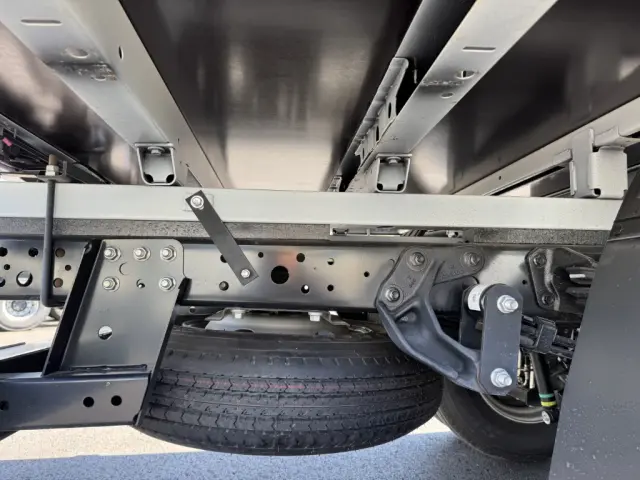 日野 デュトロ 2KG-XZU712M(2WD)の写真25