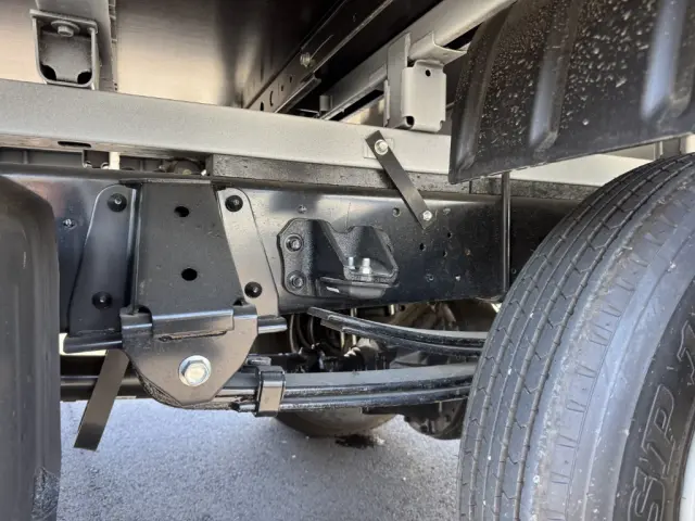 日野 デュトロ 2KG-XZU712M(2WD)の写真26