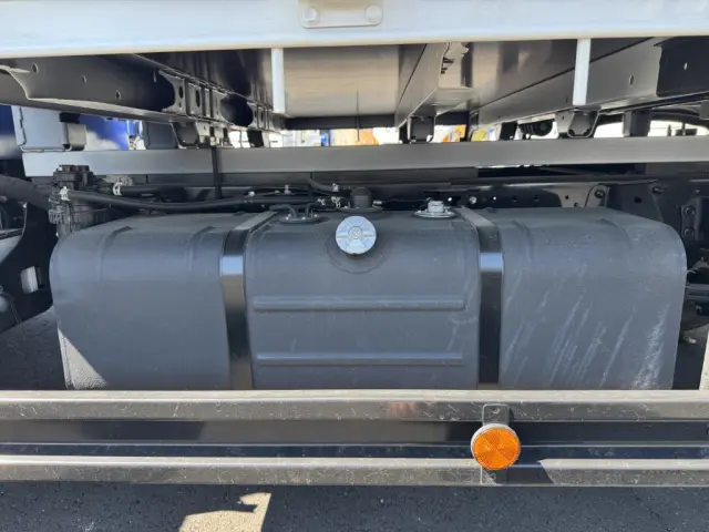 日野 デュトロ 2KG-XZU712M(2WD)の写真29