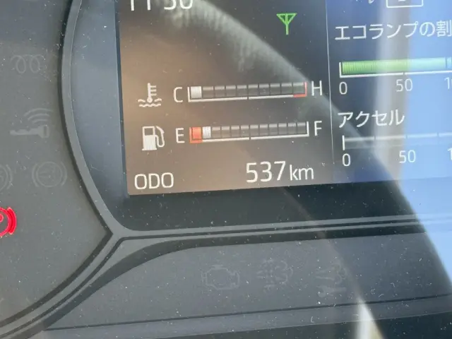 日野 デュトロ 2KG-XZU712M(2WD)の写真31