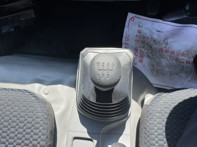 日野 デュトロ 2KG-XZU712M(2WD)の写真32