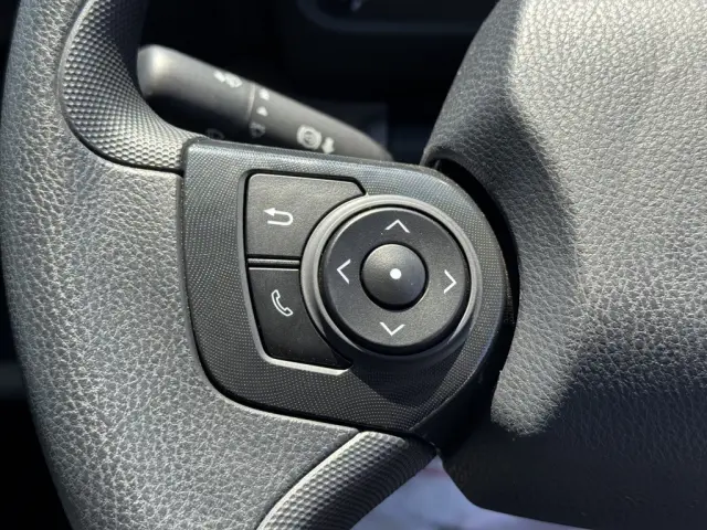 日野 デュトロ 2KG-XZU712M(2WD)の写真35