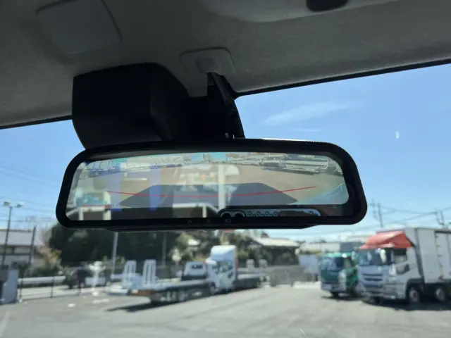 日野 デュトロ 2KG-XZU712M(2WD)の写真36