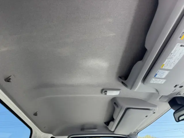 日野 デュトロ 2KG-XZU712M(2WD)の写真39