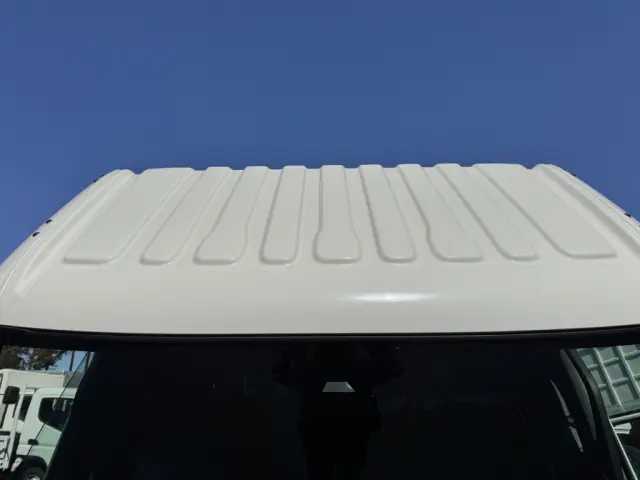 日野 デュトロ 2KG-XZU712M(2WD)の写真42