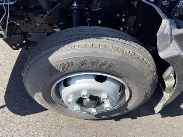 日野 デュトロ 2KG-XZU712M(2WD)の写真45