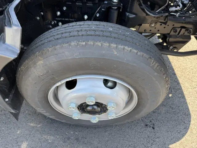 日野 デュトロ 2KG-XZU712M(2WD)の写真46