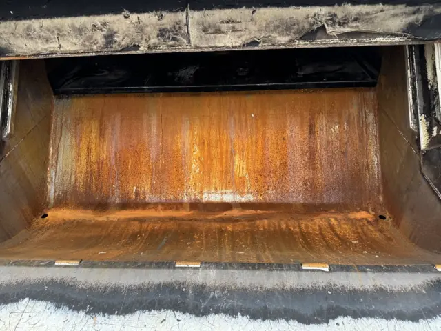 UD カゼット 2PG-FEB9Y(2WD)の写真11