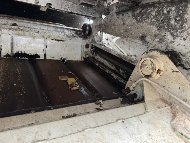 UD カゼット 2PG-FEB9Y(2WD)の写真14