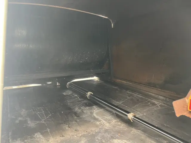 UD カゼット 2PG-FEB9Y(2WD)の写真17