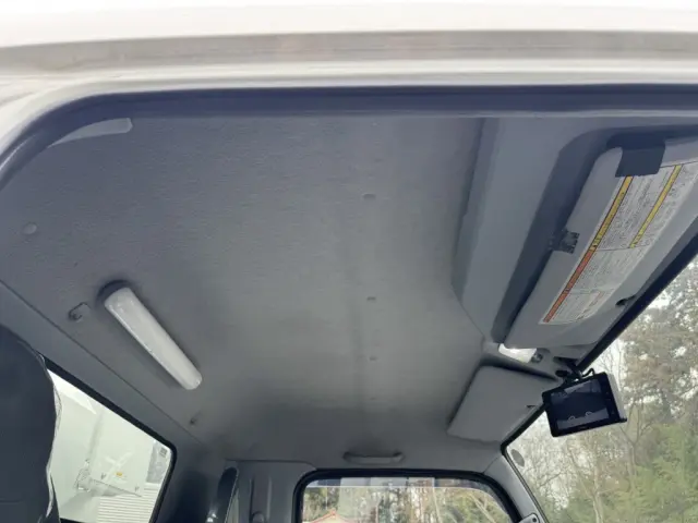 UD カゼット 2PG-FEB9Y(2WD)の写真39