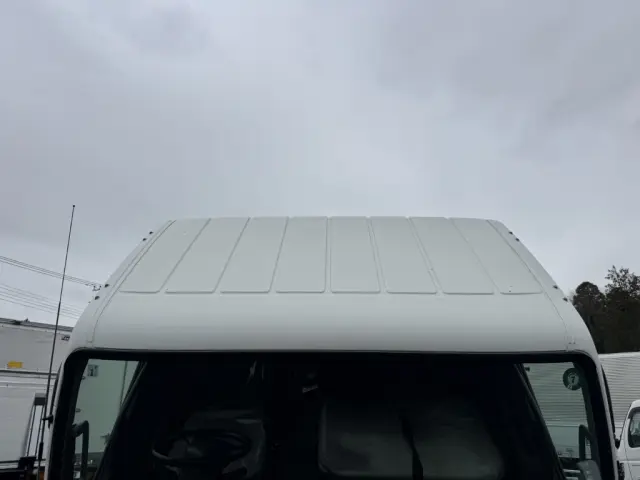 UD カゼット 2PG-FEB9Y(2WD)の写真42