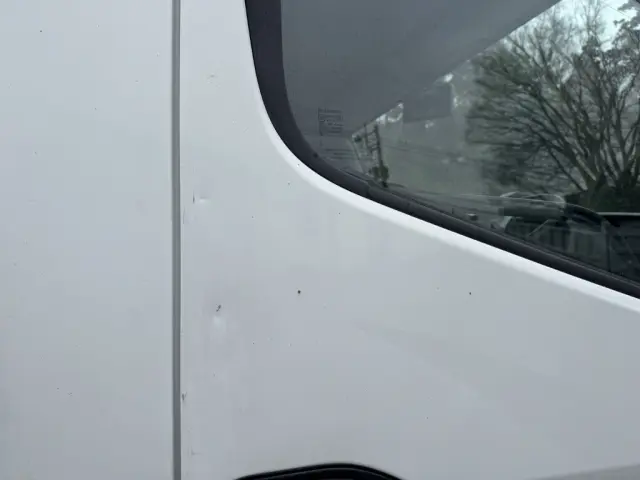 UD カゼット 2PG-FEB9Y(2WD)の写真49