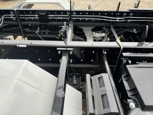 三菱 ファイター 2KG-FK72F(未入力/関係無)の写真19